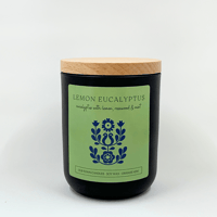 Image 3 of Lemon Eucalyptus