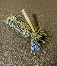 Image 2 of Finesse Jig 