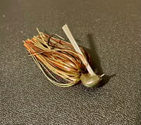 Image 1 of Skipping Jig