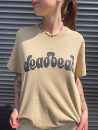 Classic Logo Tee