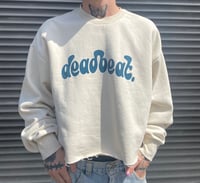 Classic Logo Crewneck