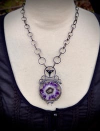 Image 1 of Looking Glass