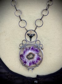 Image 2 of Looking Glass