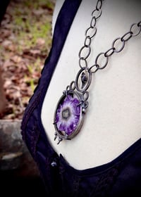 Image 3 of Looking Glass