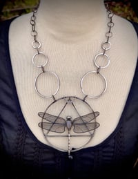 Image 1 of Wings of Transformation (coco)
