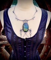 Image 1 of Auraura Magic