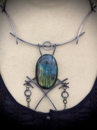 Image 3 of Auraura Magic