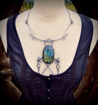 Image 2 of Auraura Magic