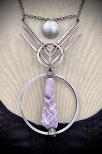 Image 2 of Details