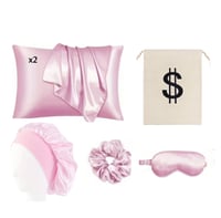 Hair Kit 