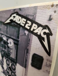 Image 1 of Fade 2 Pac - Photochop