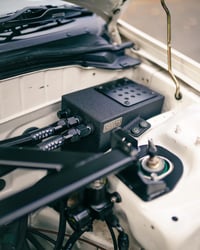 Image 4 of Full Breather Package 