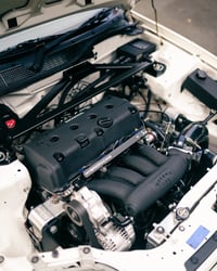 Image 1 of Full Breather Package 