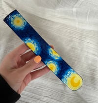 Image 2 of Vincent Van Gogh Incense Holder 