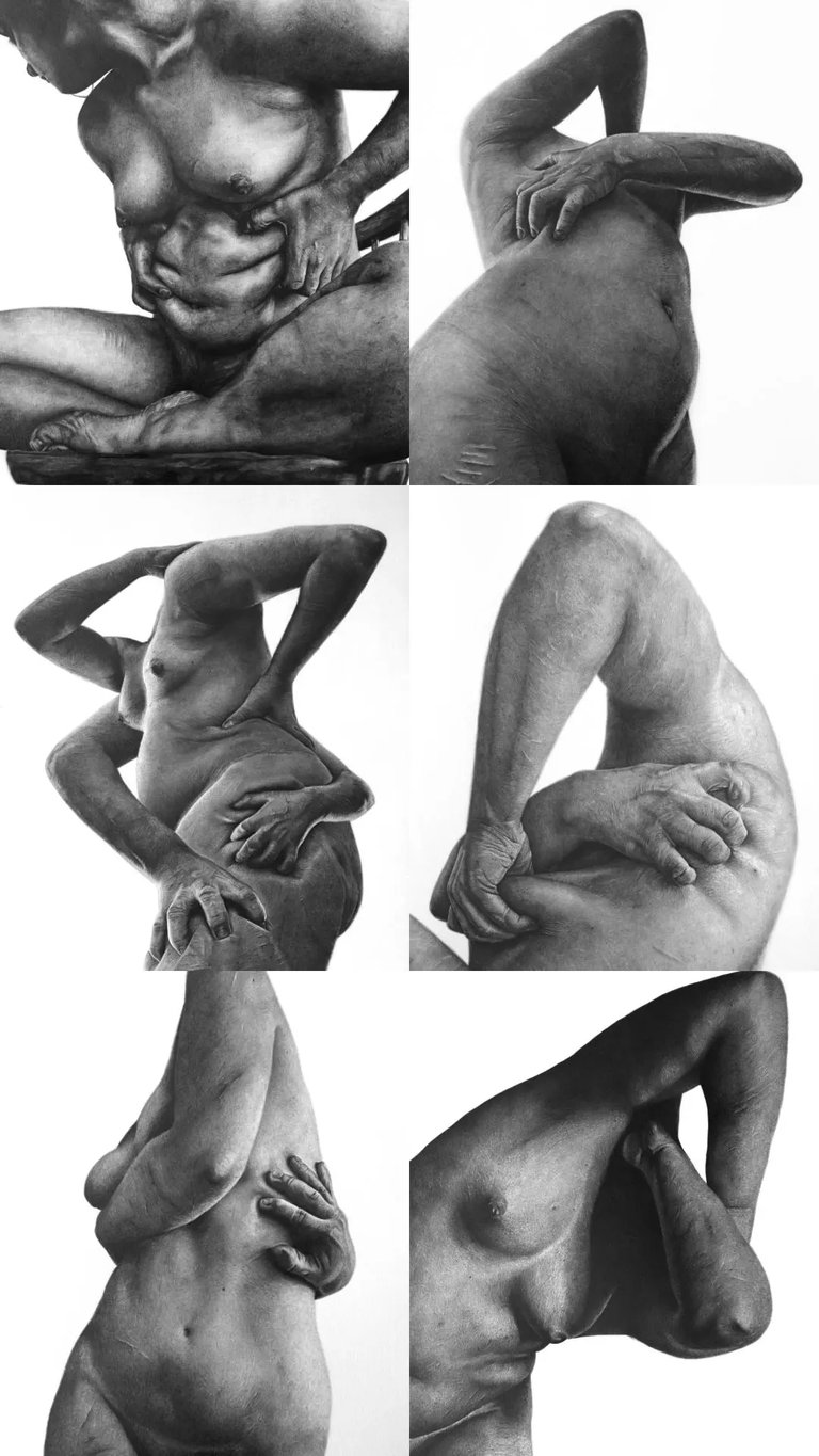 Digital file print