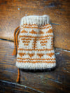 Medicine Pouch