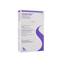 Buy Saxenda (Liraglutide) online Pen Injection