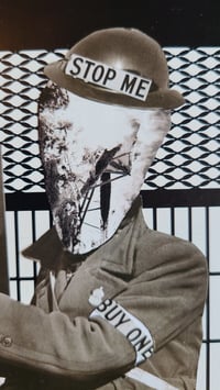 Image 4 of 'Blackout Drinking'
