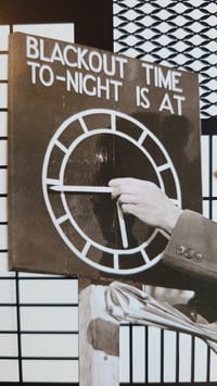 Image 5 of 'Blackout Drinking'