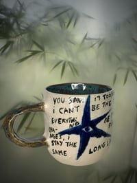Image 2 of be my lover - fill my void