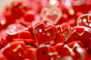 Collecticats Valentine's Pins