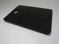Image 1 of Mini Tablet Notebook Holder