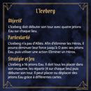 Image 2 of L'Iceberg (Titanic)