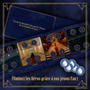 Image 3 of L'Iceberg (Titanic)