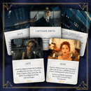 Image 4 of L'Iceberg (Titanic)