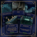 Image 5 of L'Iceberg (Titanic)