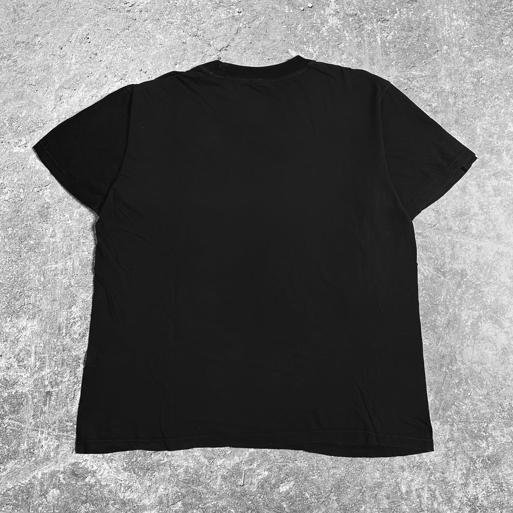 Rammstein 2005 ‘Rosenrot’ T-Shirt