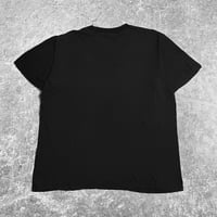Image 2 of Rammstein 2005 ‘Rosenrot’ T-Shirt