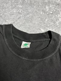 Image 3 of Rammstein 2005 ‘Rosenrot’ T-Shirt