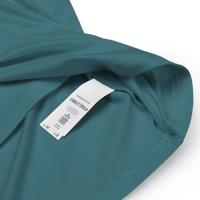 Image 3 of Unisex Stanley-Stella organic cotton t-shirt 