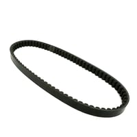 Image 2 of OEM Honda Navi 110 Drive Belt