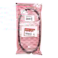 Image 1 of OEM Honda Navi 110 Drive Belt