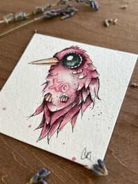 Image 2 of XOXO LoveBird