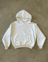 M2M - Classic Hoodie