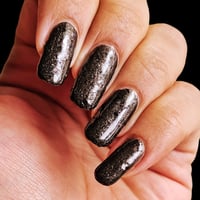 Image 2 of M25 (textured polish) - Ineffable Collection