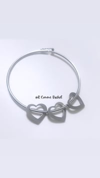 Image 1 of ROBIUS