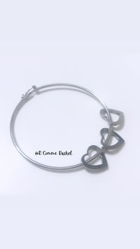 Image 3 of ROBIUS