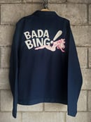Image 1 of Bada Bing Work Jacket