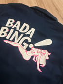 Image 2 of Bada Bing Work Jacket