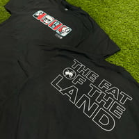 Image 2 of Breathe T-Shirt 