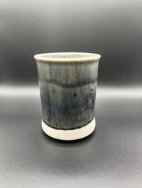 Handmade Ceramic Tumblers