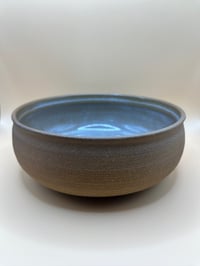 Handmade Ceramic Bowls