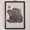 Image of Toadstool (Black)