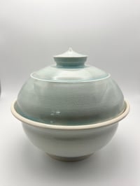 Handmade Ceramic Custom Pieces to Order