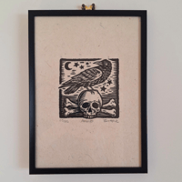 Image of Memento A4