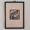 Image of Memento A4
